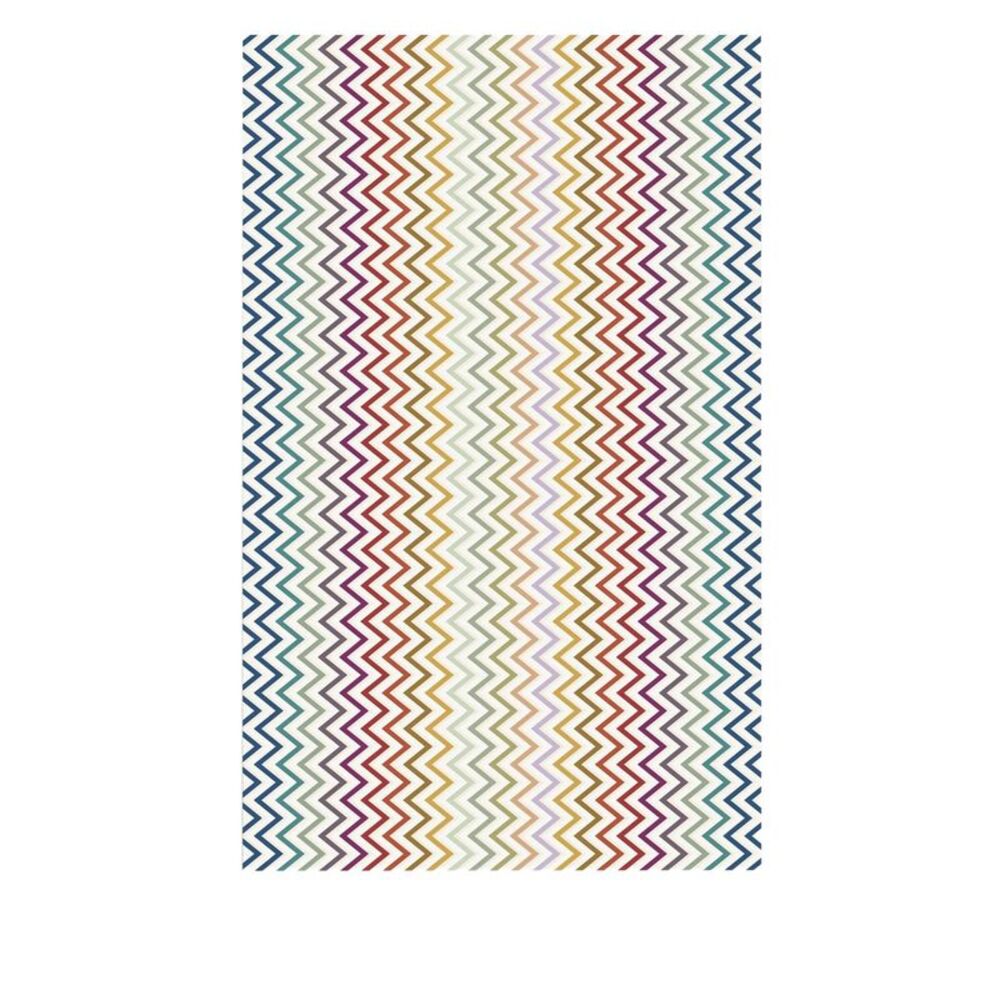 Missoni Home White Bag Accessories Women